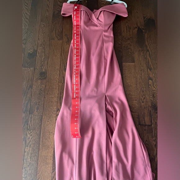 Bill Levkoff 1623 Gemini Bridal - Picture 14 of 16